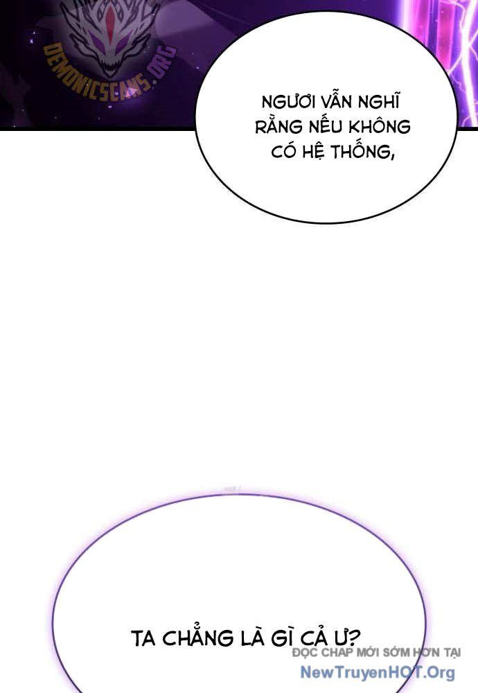 Chiêu Hồn Giả Siêu Phàm Chap 143 - Next Chap 144