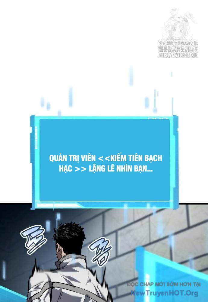 Chiêu Hồn Giả Siêu Phàm Chap 143 - Next Chap 144