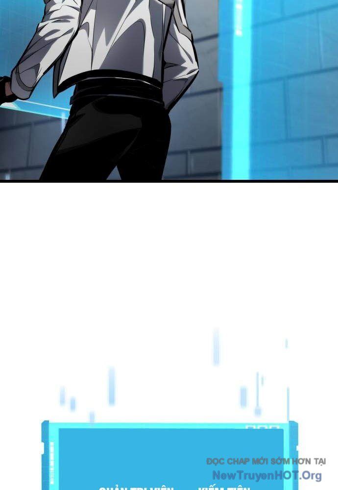 Chiêu Hồn Giả Siêu Phàm Chap 143 - Next Chap 144