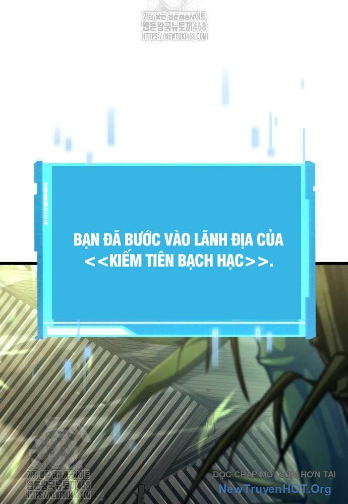 Chiêu Hồn Giả Siêu Phàm Chap 143 - Next Chap 144