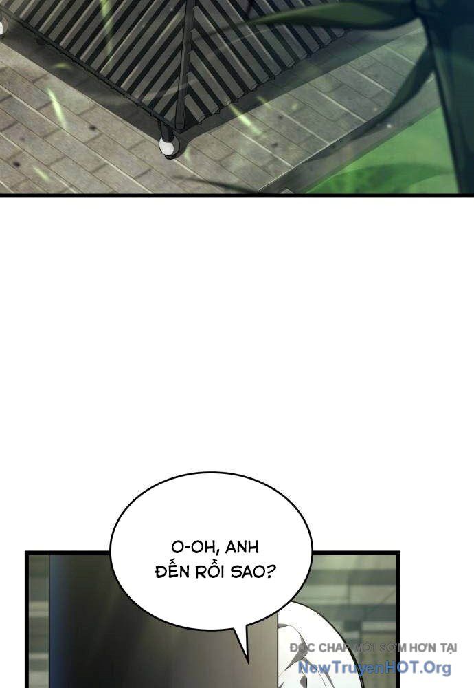 Chiêu Hồn Giả Siêu Phàm Chap 143 - Next Chap 144