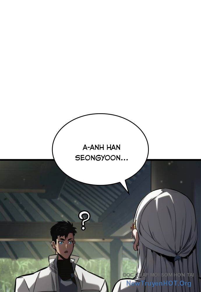 Chiêu Hồn Giả Siêu Phàm Chap 143 - Next Chap 144