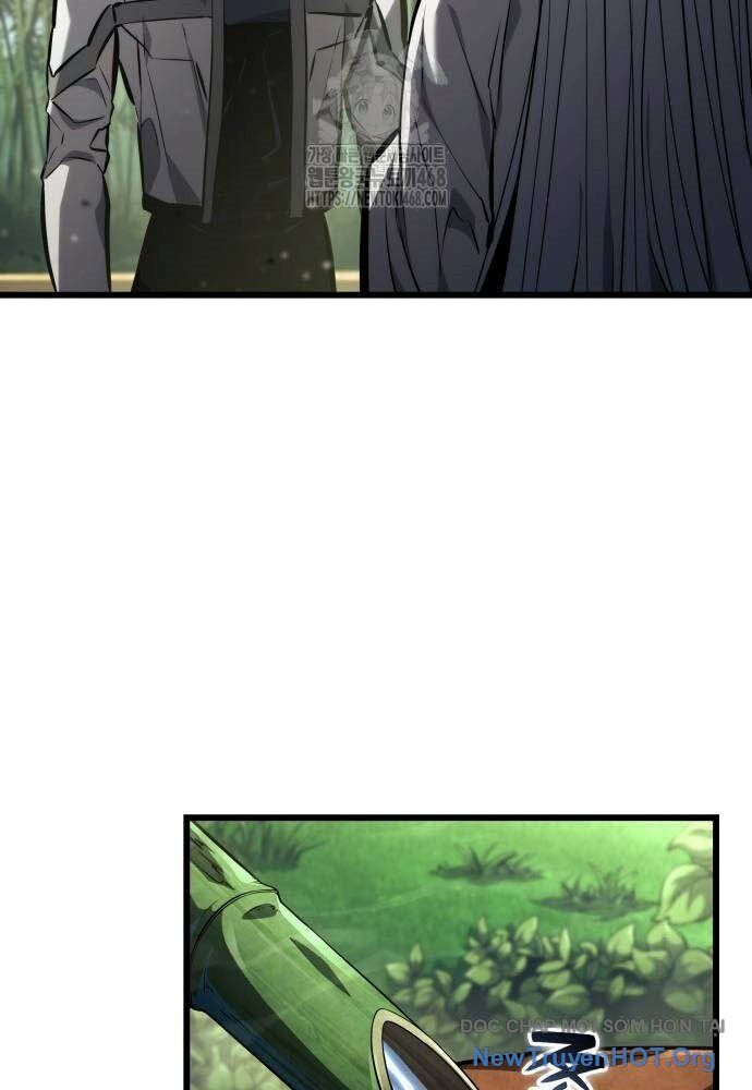 Chiêu Hồn Giả Siêu Phàm Chap 143 - Next Chap 144