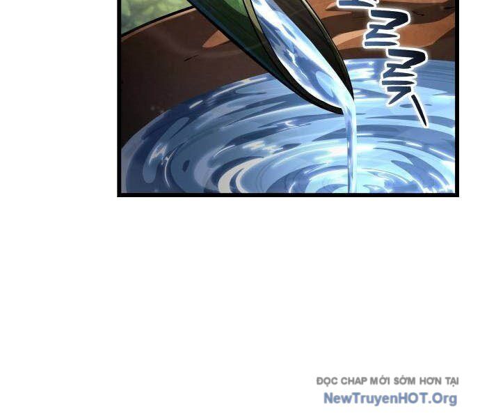 Chiêu Hồn Giả Siêu Phàm Chap 143 - Next Chap 144