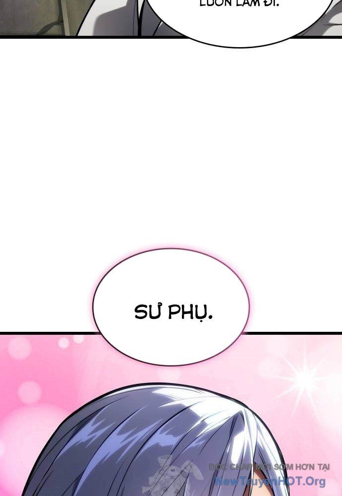 Chiêu Hồn Giả Siêu Phàm Chap 143 - Next Chap 144