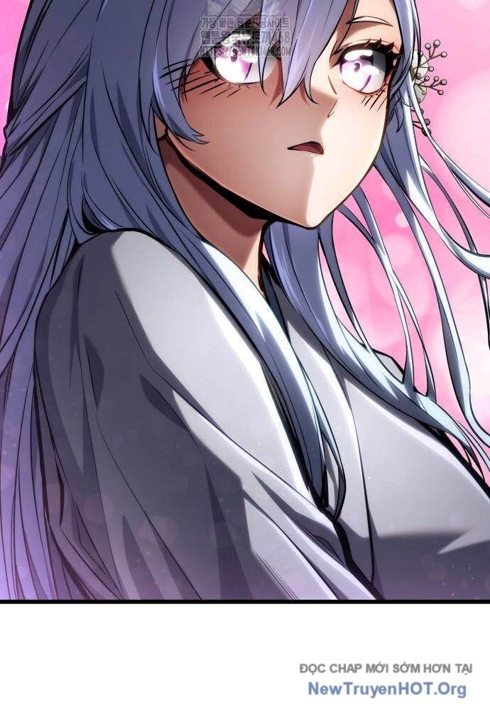 Chiêu Hồn Giả Siêu Phàm Chap 143 - Next Chap 144