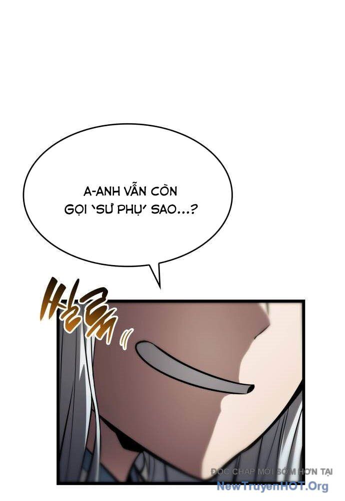 Chiêu Hồn Giả Siêu Phàm Chap 143 - Next Chap 144