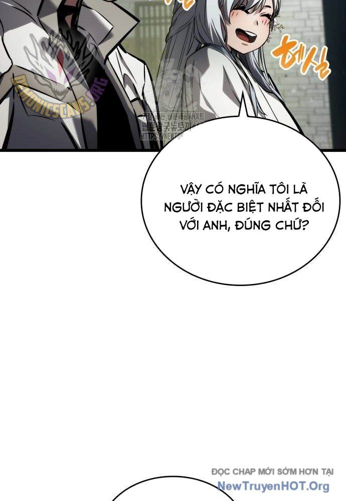 Chiêu Hồn Giả Siêu Phàm Chap 143 - Next Chap 144