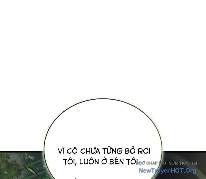Chiêu Hồn Giả Siêu Phàm Chap 143 - Next Chap 144