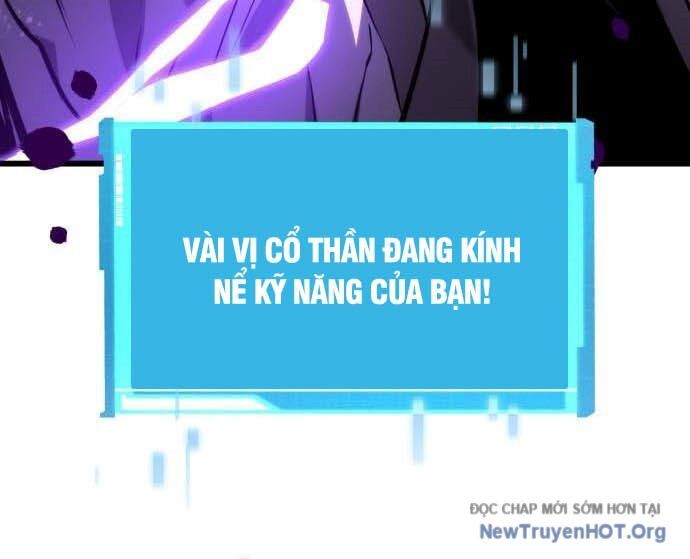 Chiêu Hồn Giả Siêu Phàm Chap 143 - Next Chap 144