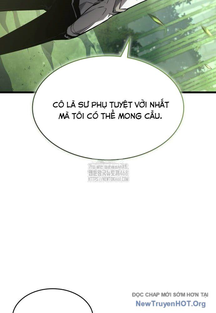 Chiêu Hồn Giả Siêu Phàm Chap 143 - Next Chap 144