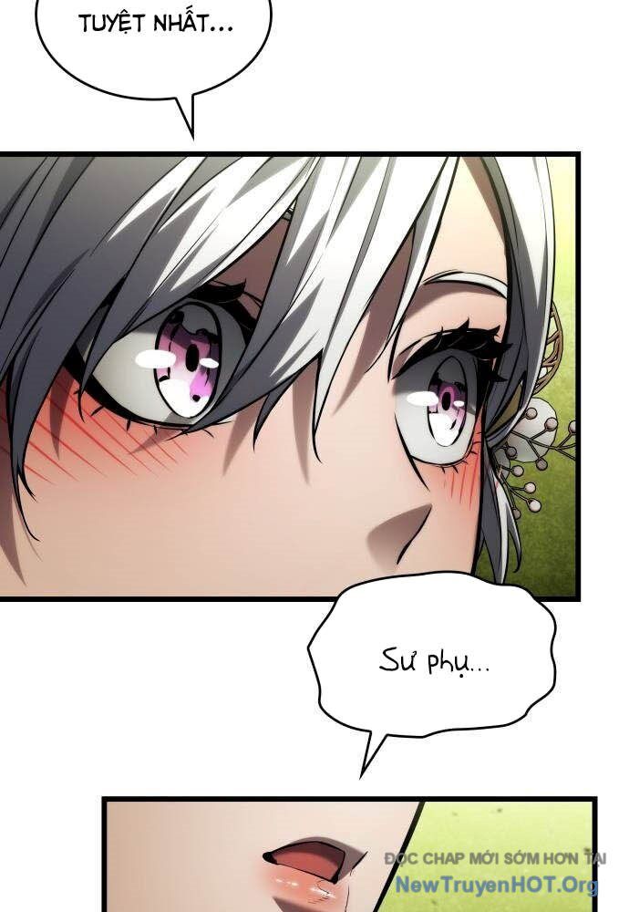 Chiêu Hồn Giả Siêu Phàm Chap 143 - Next Chap 144