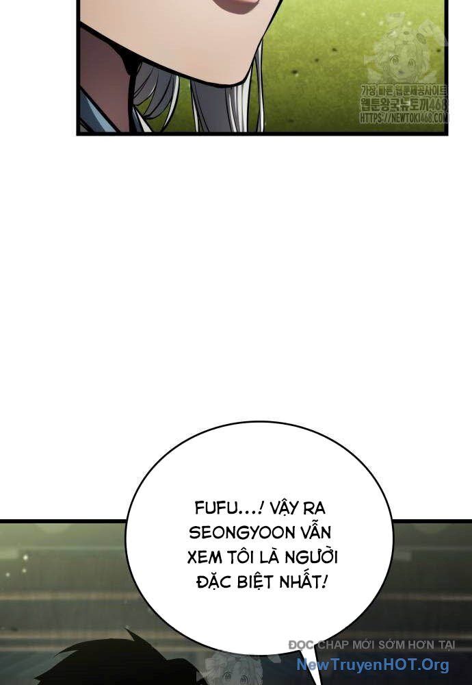 Chiêu Hồn Giả Siêu Phàm Chap 143 - Next Chap 144