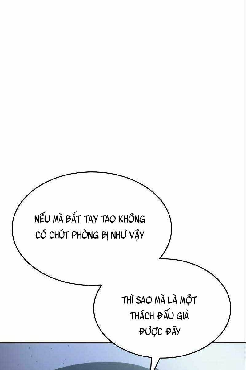 Chiêu Hồn Giả Siêu Phàm Chap 15 - Next Chap 16