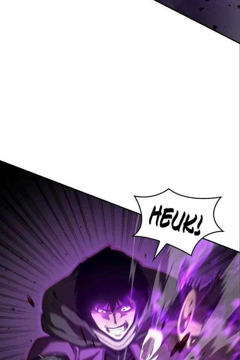 Chiêu Hồn Giả Siêu Phàm Chap 15 - Next Chap 16