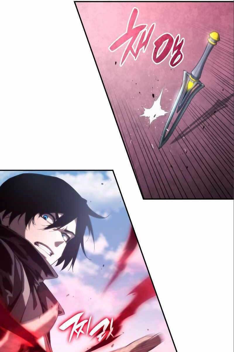 Chiêu Hồn Giả Siêu Phàm Chap 15 - Next Chap 16