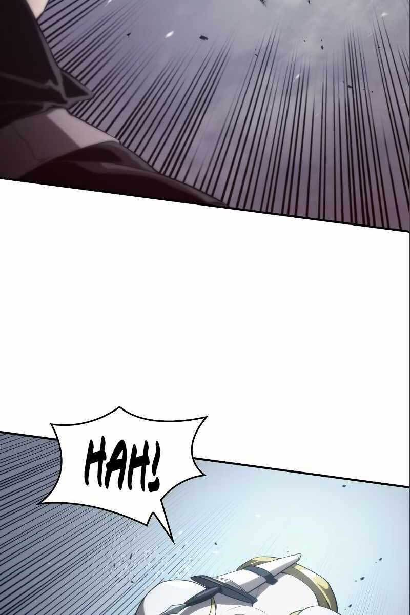 Chiêu Hồn Giả Siêu Phàm Chap 15 - Next Chap 16