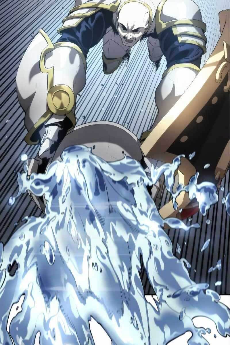 Chiêu Hồn Giả Siêu Phàm Chap 15 - Next Chap 16