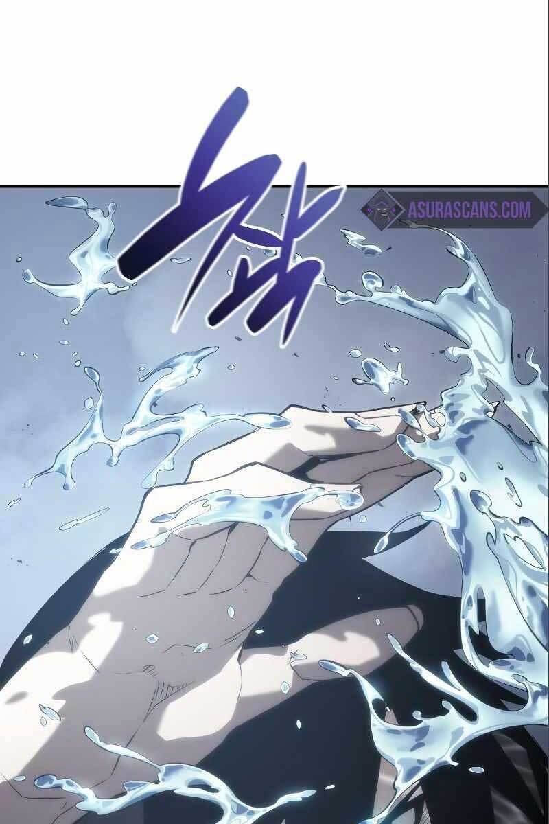 Chiêu Hồn Giả Siêu Phàm Chap 15 - Next Chap 16