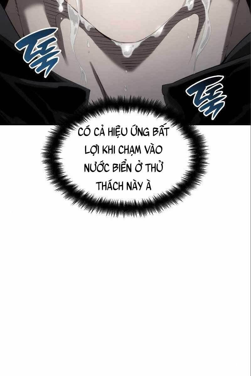 Chiêu Hồn Giả Siêu Phàm Chap 15 - Next Chap 16