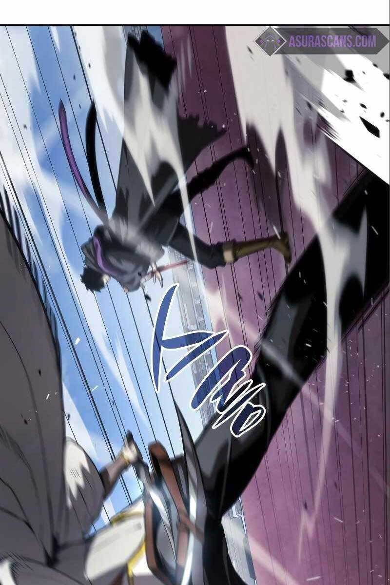 Chiêu Hồn Giả Siêu Phàm Chap 15 - Next Chap 16