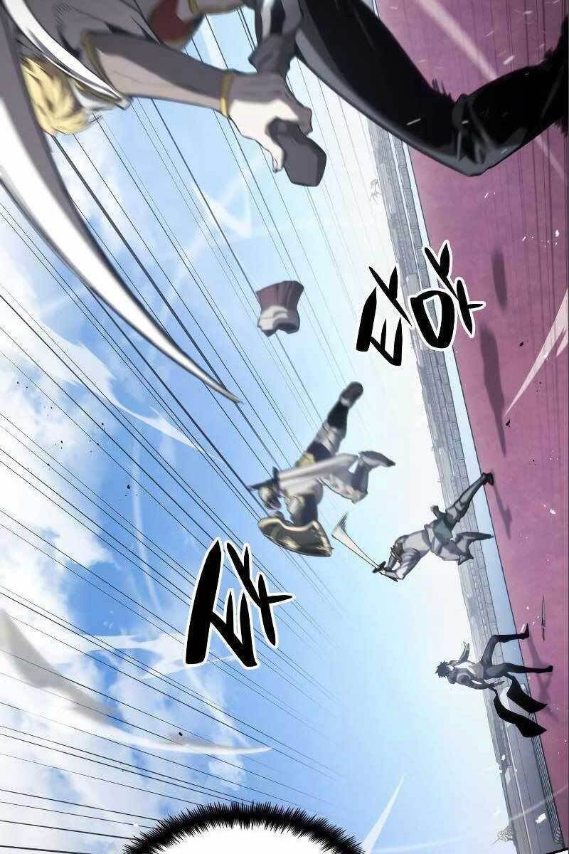 Chiêu Hồn Giả Siêu Phàm Chap 15 - Next Chap 16