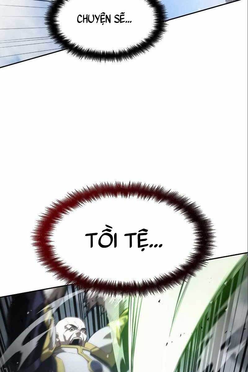 Chiêu Hồn Giả Siêu Phàm Chap 15 - Next Chap 16