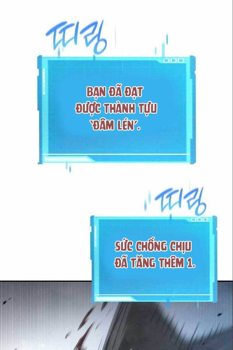 Chiêu Hồn Giả Siêu Phàm Chap 15 - Next Chap 16