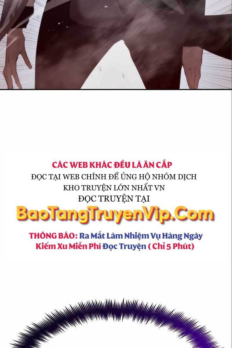 Chiêu Hồn Giả Siêu Phàm Chap 15 - Next Chap 16