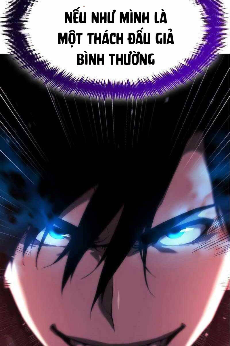 Chiêu Hồn Giả Siêu Phàm Chap 15 - Next Chap 16