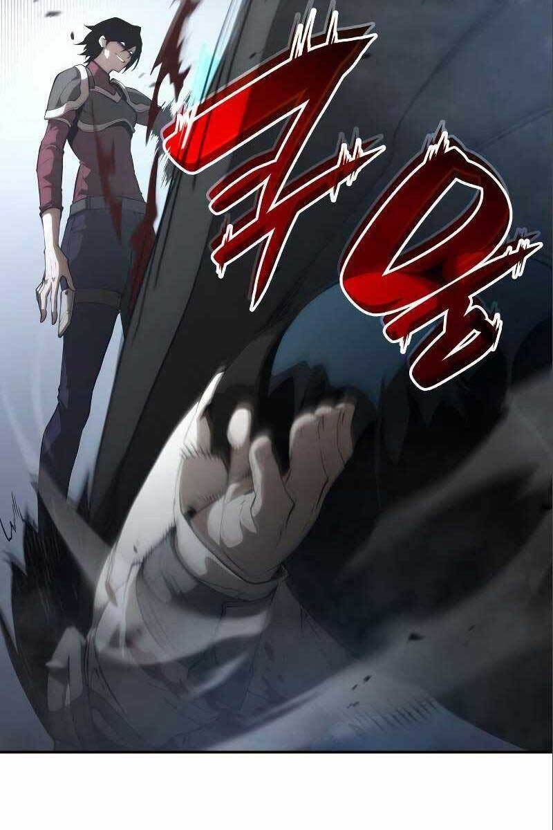 Chiêu Hồn Giả Siêu Phàm Chap 15 - Next Chap 16
