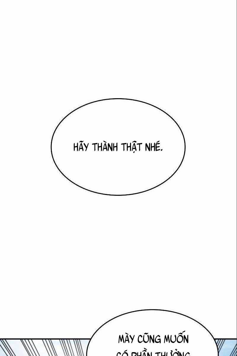 Chiêu Hồn Giả Siêu Phàm Chap 15 - Next Chap 16