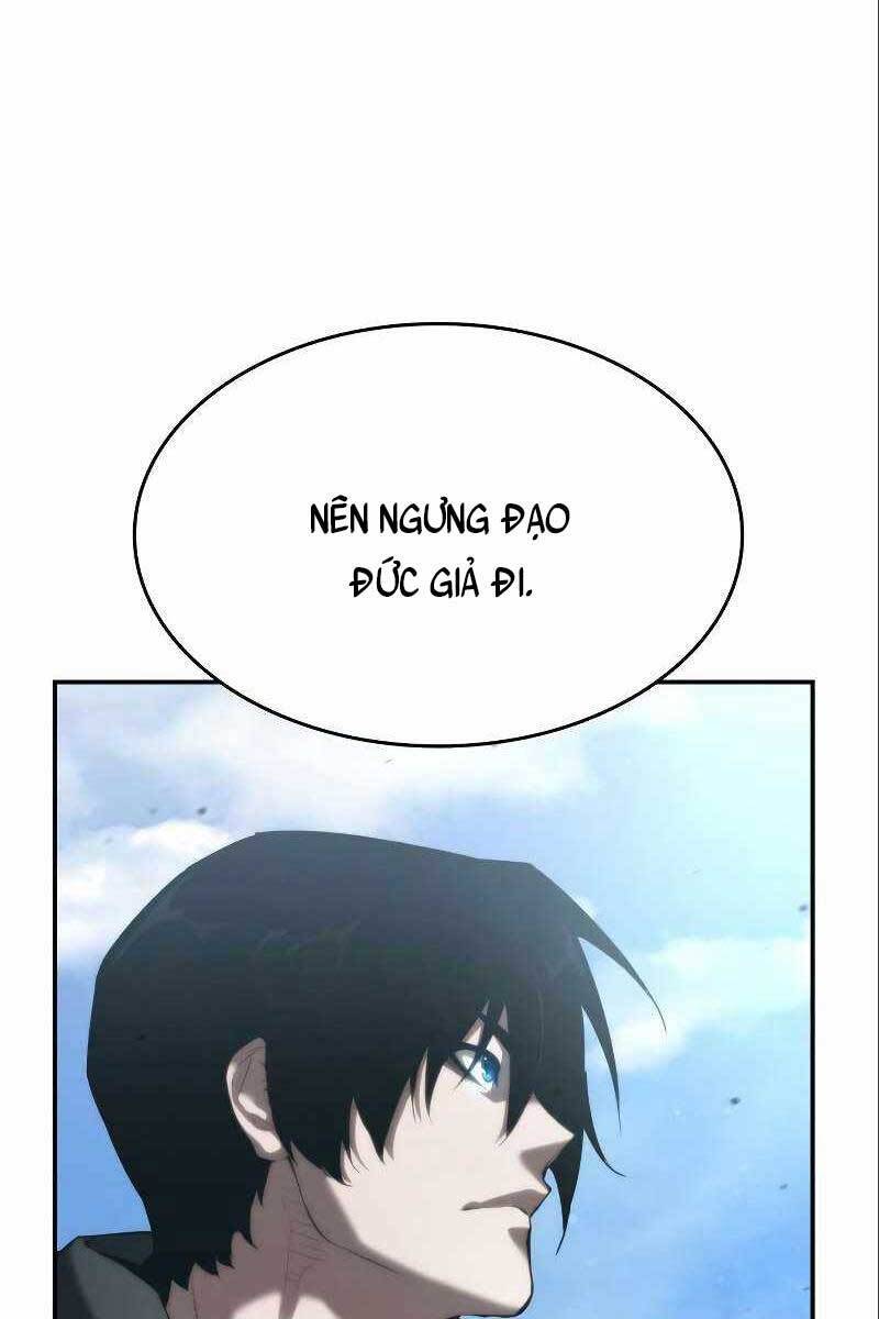 Chiêu Hồn Giả Siêu Phàm Chap 15 - Next Chap 16