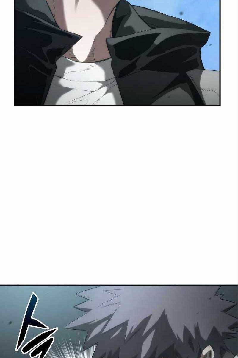 Chiêu Hồn Giả Siêu Phàm Chap 15 - Next Chap 16