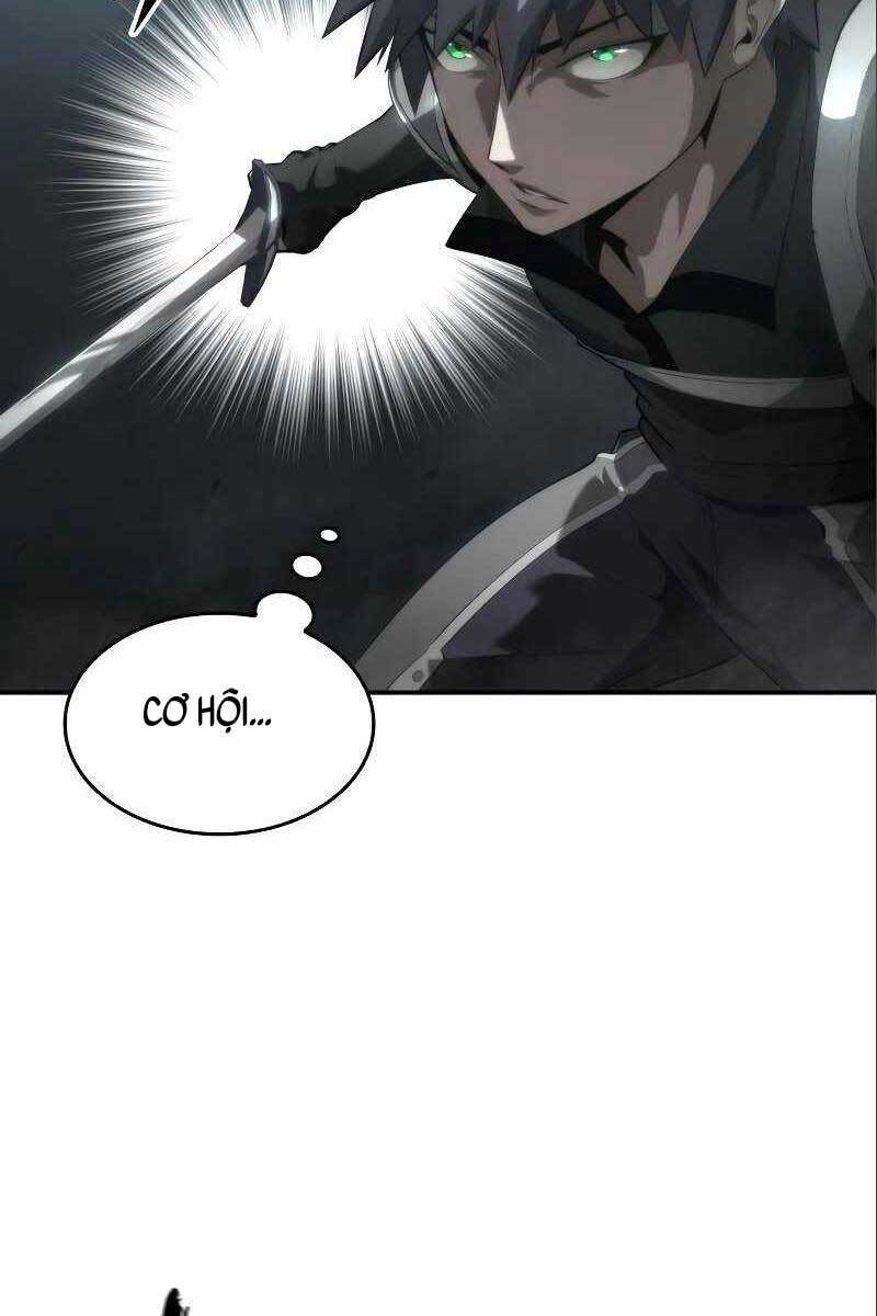 Chiêu Hồn Giả Siêu Phàm Chap 15 - Next Chap 16