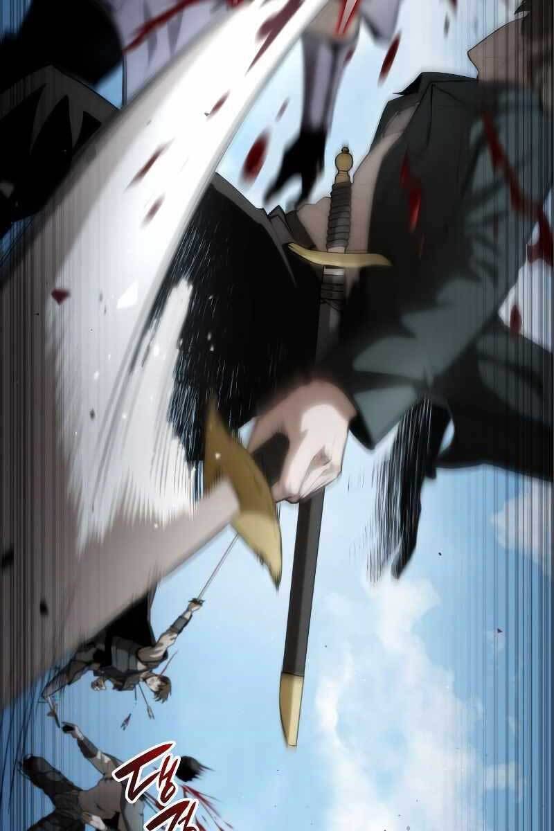 Chiêu Hồn Giả Siêu Phàm Chap 15 - Next Chap 16