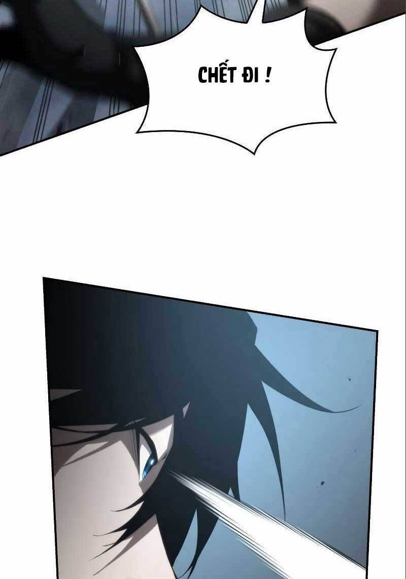 Chiêu Hồn Giả Siêu Phàm Chap 15 - Next Chap 16