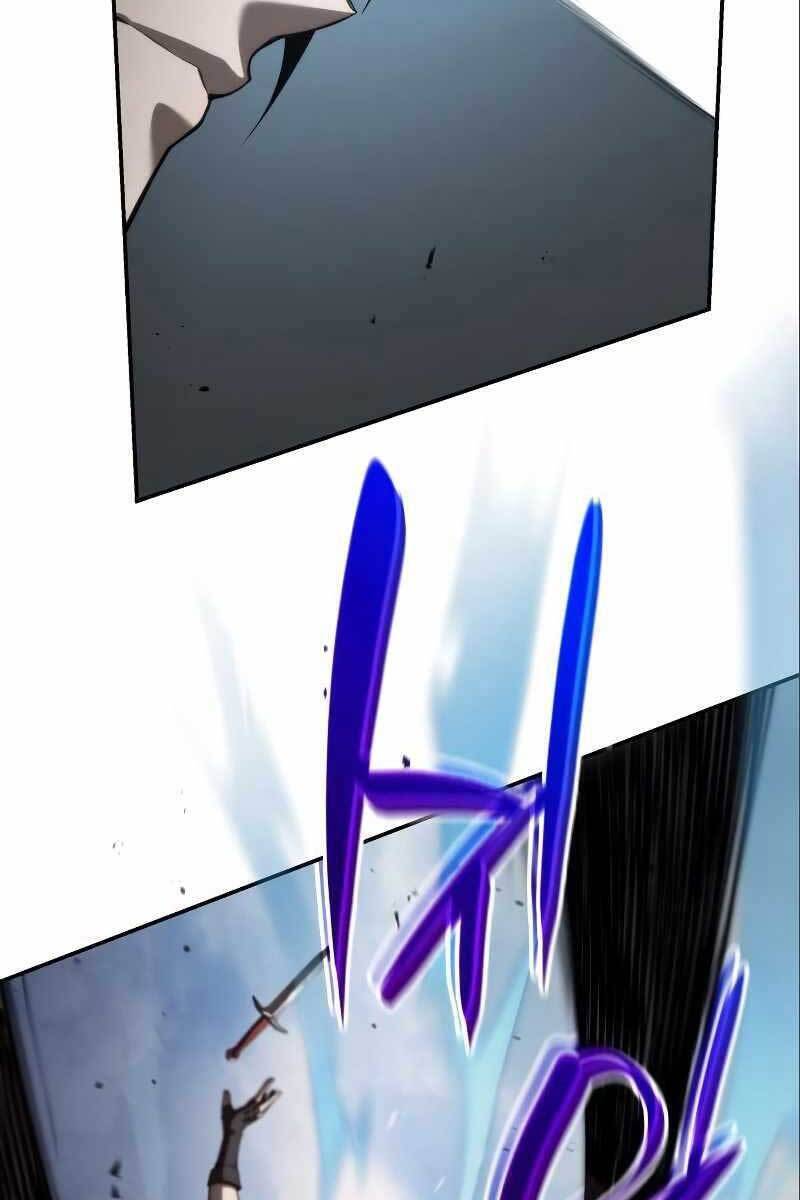 Chiêu Hồn Giả Siêu Phàm Chap 15 - Next Chap 16