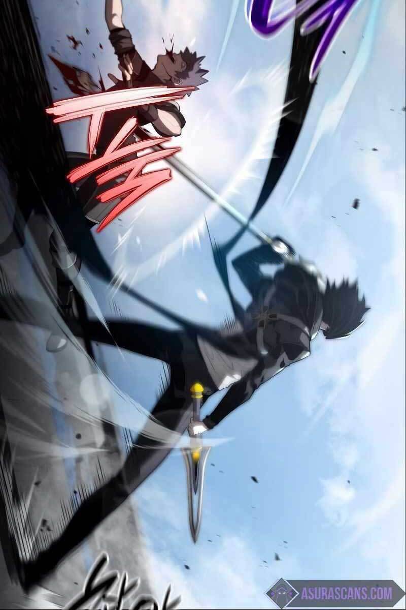 Chiêu Hồn Giả Siêu Phàm Chap 15 - Next Chap 16