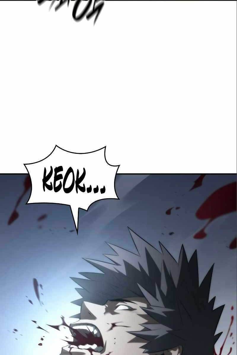 Chiêu Hồn Giả Siêu Phàm Chap 15 - Next Chap 16