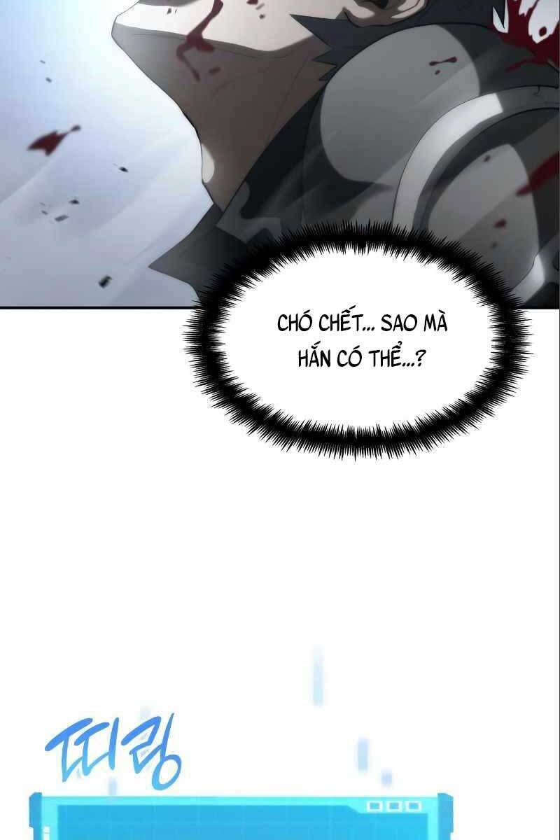Chiêu Hồn Giả Siêu Phàm Chap 15 - Next Chap 16