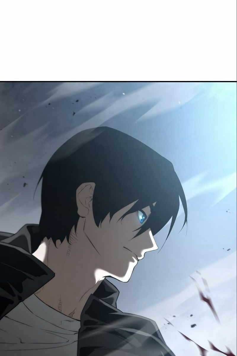 Chiêu Hồn Giả Siêu Phàm Chap 15 - Next Chap 16