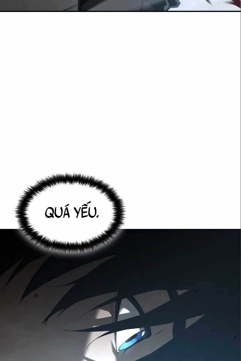 Chiêu Hồn Giả Siêu Phàm Chap 15 - Next Chap 16