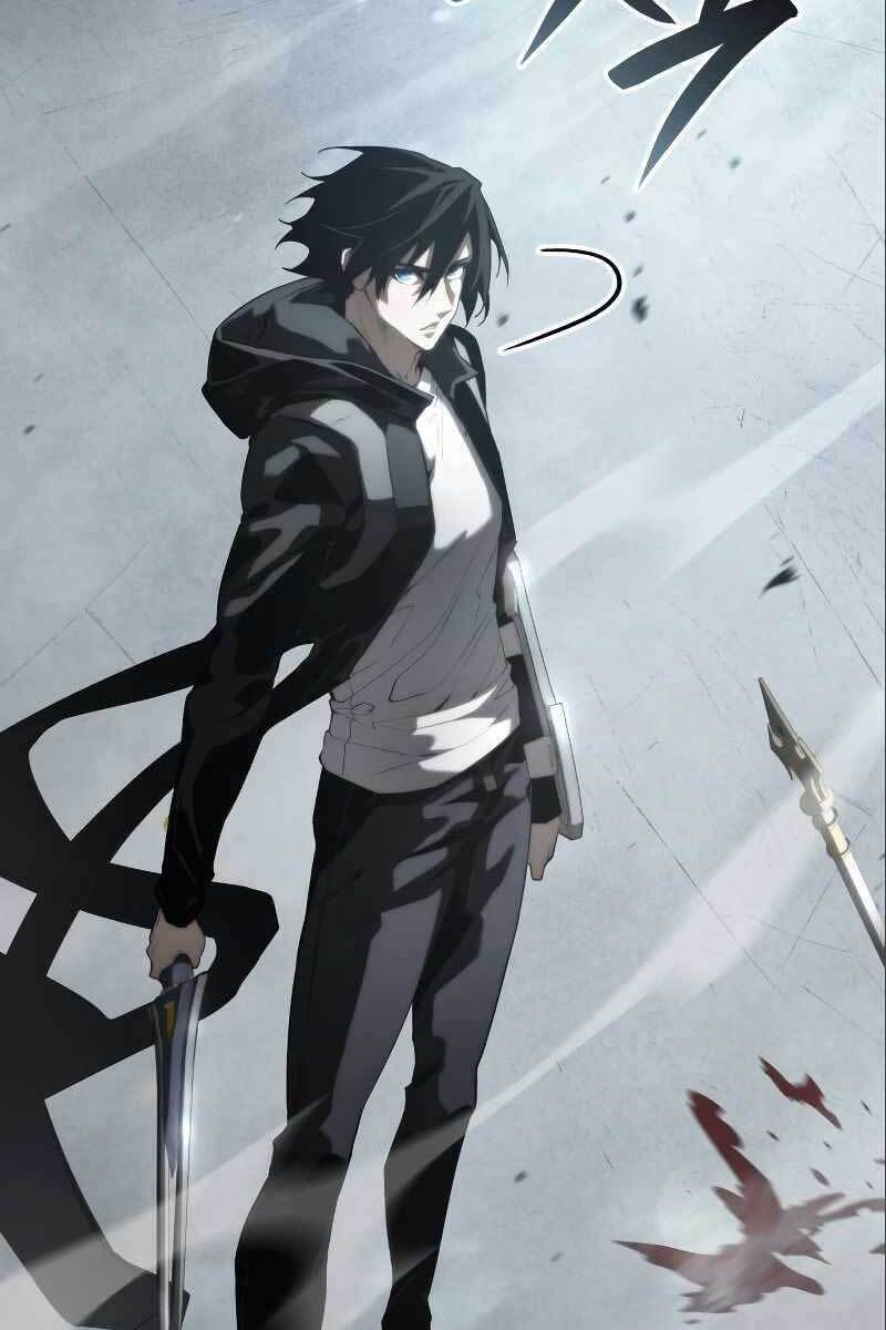 Chiêu Hồn Giả Siêu Phàm Chap 15 - Next Chap 16