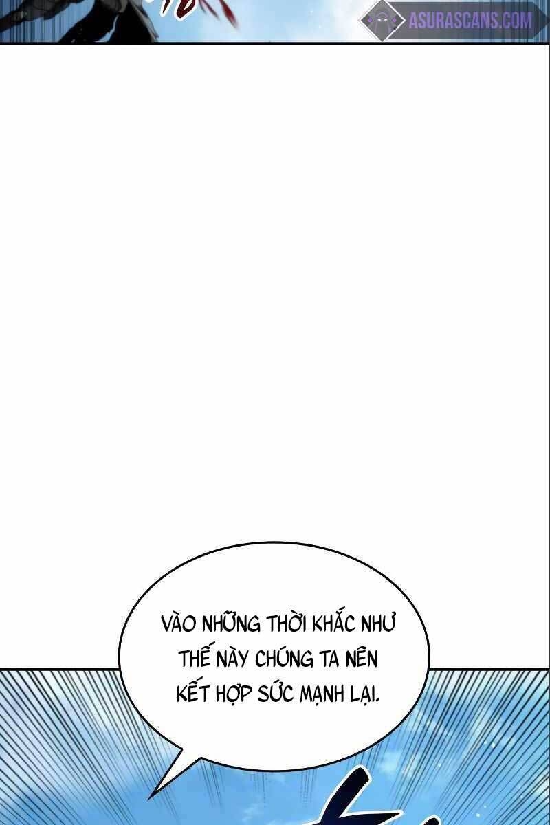 Chiêu Hồn Giả Siêu Phàm Chap 15 - Next Chap 16
