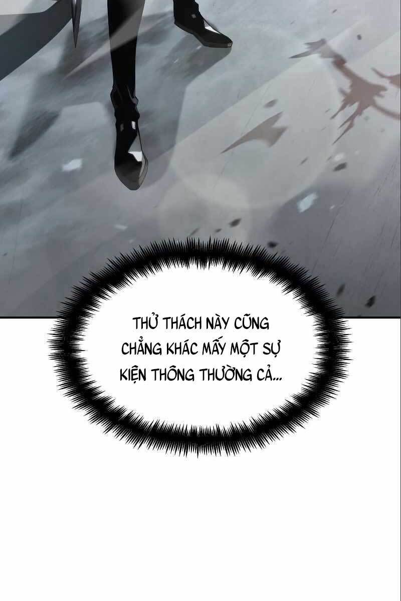 Chiêu Hồn Giả Siêu Phàm Chap 15 - Next Chap 16