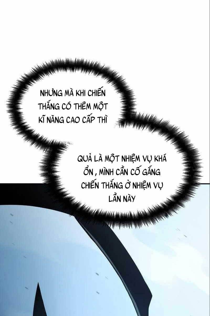 Chiêu Hồn Giả Siêu Phàm Chap 15 - Next Chap 16