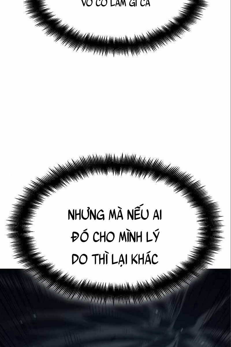 Chiêu Hồn Giả Siêu Phàm Chap 15 - Next Chap 16