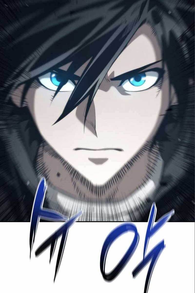 Chiêu Hồn Giả Siêu Phàm Chap 15 - Next Chap 16