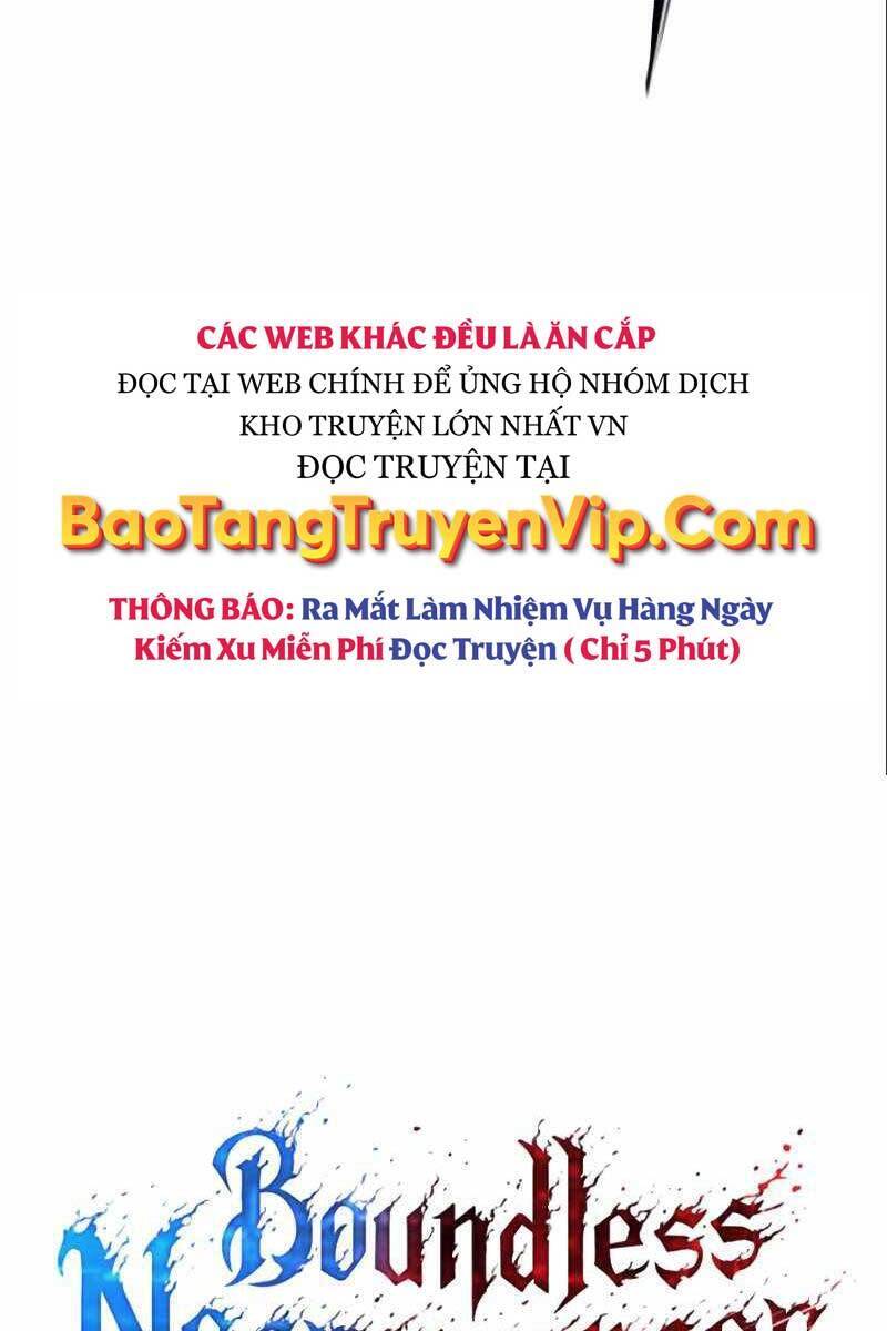 Chiêu Hồn Giả Siêu Phàm Chap 15 - Next Chap 16